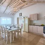 Сasa de vacaciones Lapis Buzet