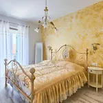 Сasa de vacaciones Lapis *