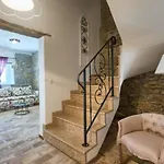 Prázdninový dům Lapis Buzet