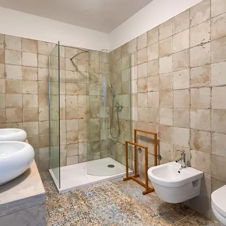 Lapis 別荘 ブゼト