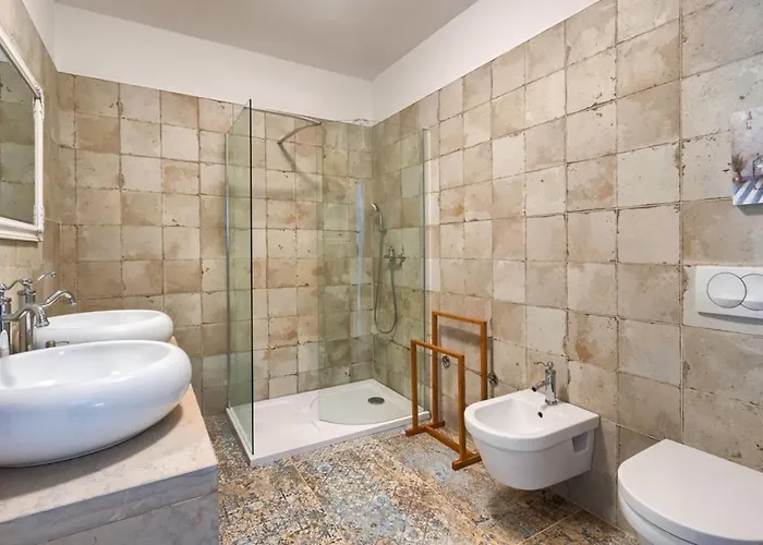 Lapis Casa vacanze Buzet