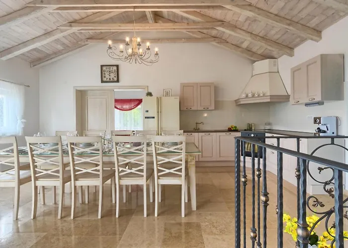 Lapis Casa vacanze *