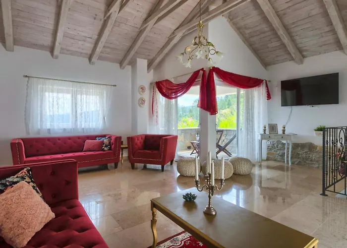 Casa vacanze Lapis Buzet