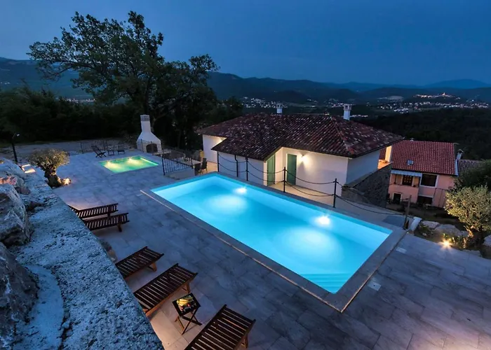 Lapis Casa vacanze *